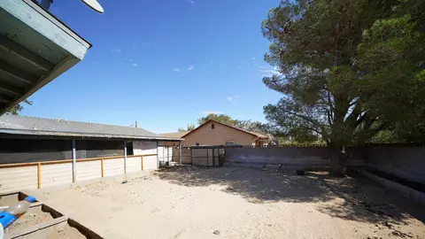 2860 Arroyo Ave, Mojave, CA 93501 photo 17