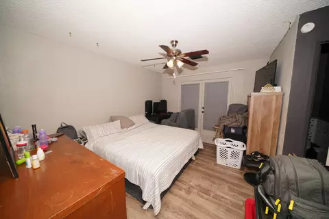 2860 Arroyo Ave, Mojave, CA 93501 photo 9