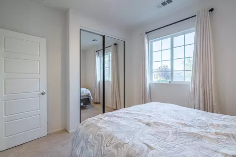 1254 Cambridge Ct, Lancaster, CA 93535 photo 19