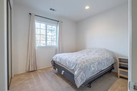 1254 Cambridge Ct, Lancaster, CA 93535 photo 18