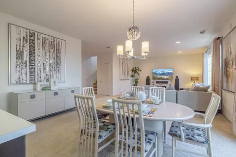 1254 Cambridge Ct, Lancaster, CA 93535 photo 12