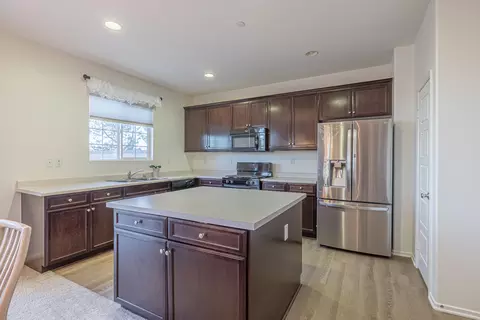 1254 Cambridge Ct, Lancaster, CA 93535 photo 14