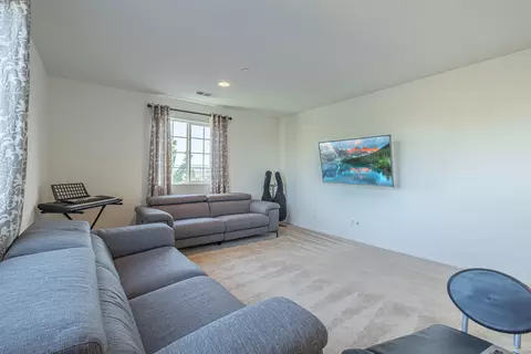 1254 Cambridge Ct, Lancaster, CA 93535 photo 21