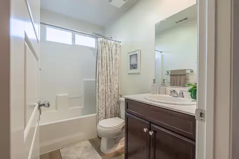 1254 Cambridge Ct, Lancaster, CA 93535 photo 17
