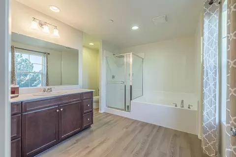 1254 Cambridge Ct, Lancaster, CA 93535 photo 33