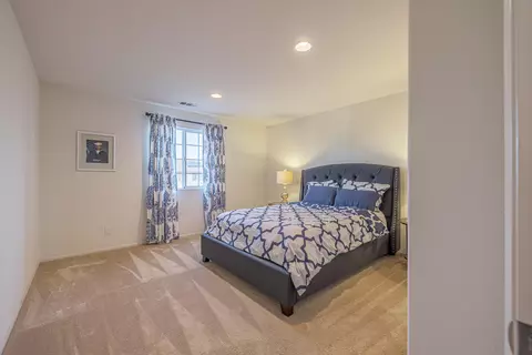 1254 Cambridge Ct, Lancaster, CA 93535 photo 23