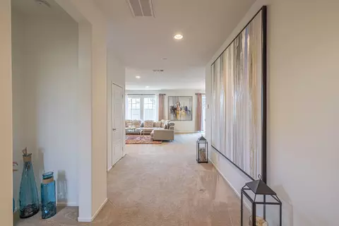 1254 Cambridge Ct, Lancaster, CA 93535 photo 7