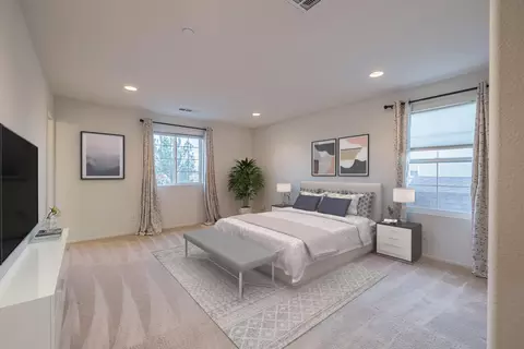 1254 Cambridge Ct, Lancaster, CA 93535 photo 31
