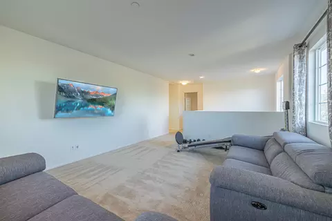 1254 Cambridge Ct, Lancaster, CA 93535 photo 22