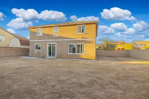 1254 Cambridge Ct, Lancaster, CA 93535 photo 36