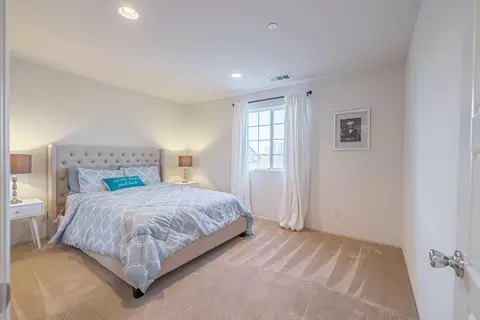 1254 Cambridge Ct, Lancaster, CA 93535 photo 29