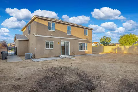 1254 Cambridge Ct, Lancaster, CA 93535 photo 35