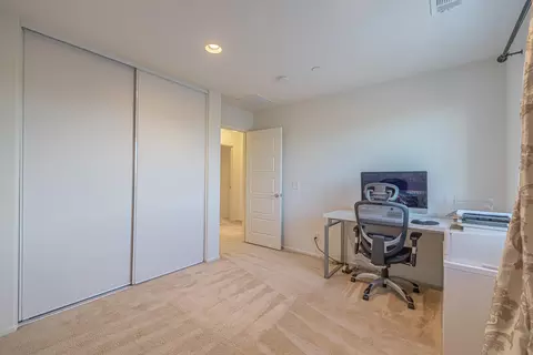 1254 Cambridge Ct, Lancaster, CA 93535 photo 28