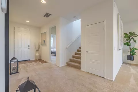 1254 Cambridge Ct, Lancaster, CA 93535 photo 16