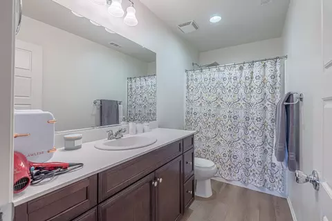 1254 Cambridge Ct, Lancaster, CA 93535 photo 26