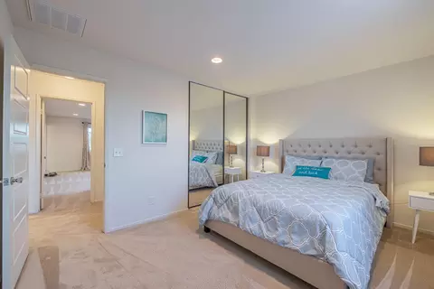 1254 Cambridge Ct, Lancaster, CA 93535 photo 30
