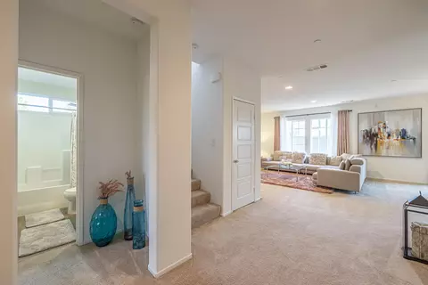 1254 Cambridge Ct, Lancaster, CA 93535 photo 8