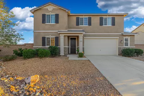 1254 Cambridge Ct, Lancaster, CA 93535 photo 6