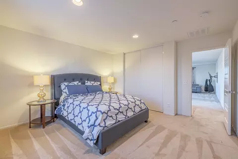 1254 Cambridge Ct, Lancaster, CA 93535 photo 24