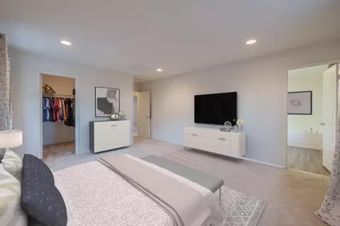 1254 Cambridge Ct, Lancaster, CA 93535 photo 32