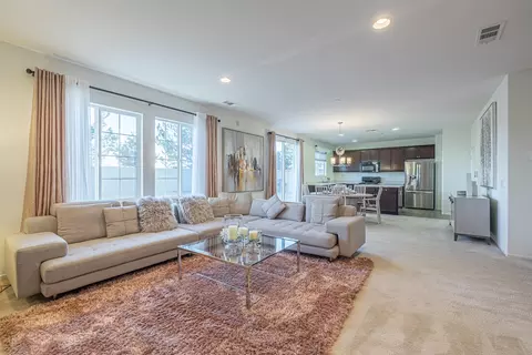 1254 Cambridge Ct, Lancaster, CA 93535 photo 11