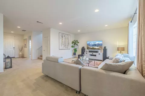 1254 Cambridge Ct, Lancaster, CA 93535 photo 10