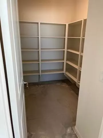 45313 Denmore Ave, Lancaster, CA 93535 photo 5