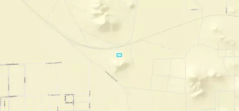 Silver Queen Road, Mojave, CA 93501 photo 6