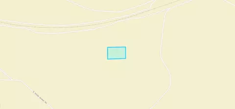 Silver Queen Road, Mojave, CA 93501 photo 4
