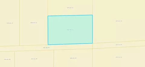 Silver Queen Road, Mojave, CA 93501 photo 2