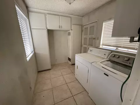 38625 12th St E, Palmdale, CA 93550 photo 6