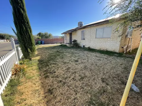 38625 12th St E, Palmdale, CA 93550 photo 12