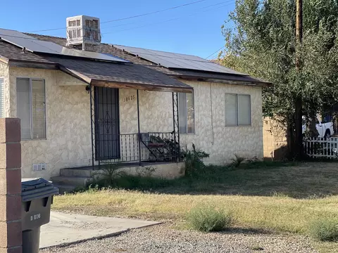 38625 12th St E, Palmdale, CA 93550 photo 8
