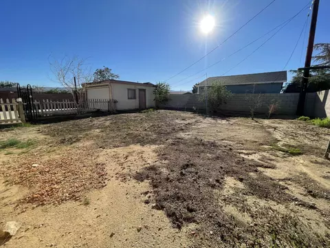 38625 12th St E, Palmdale, CA 93550 photo 11