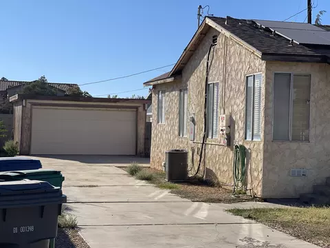 38625 12th St E, Palmdale, CA 93550 photo 7