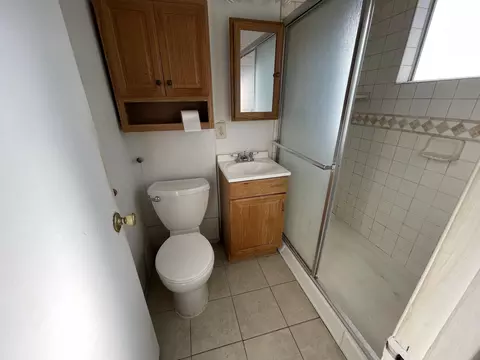 38625 12th St E, Palmdale, CA 93550 photo 5