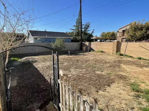 38625 12th St E, Palmdale, CA 93550 photo 10