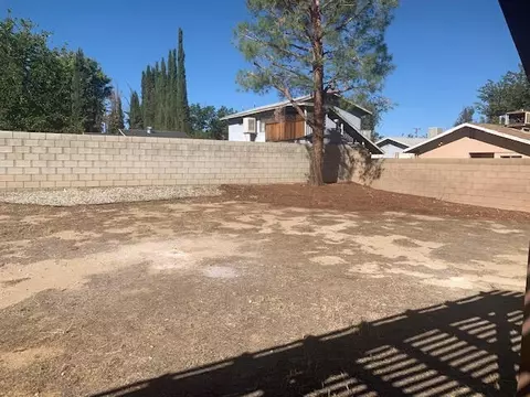 44173 Devol St E, Lancaster, CA 93535 photo 12
