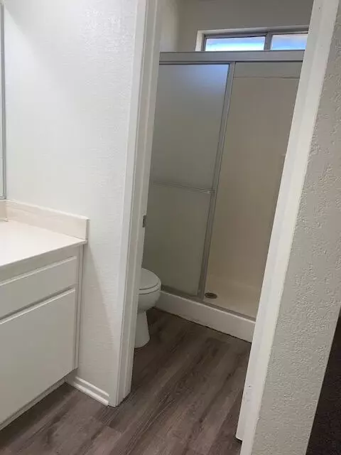 44173 Devol St E, Lancaster, CA 93535 photo 7