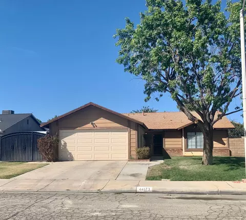 44173 Devol St E, Lancaster, CA 93535