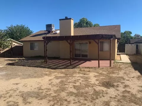 44173 Devol St E, Lancaster, CA 93535 photo 10
