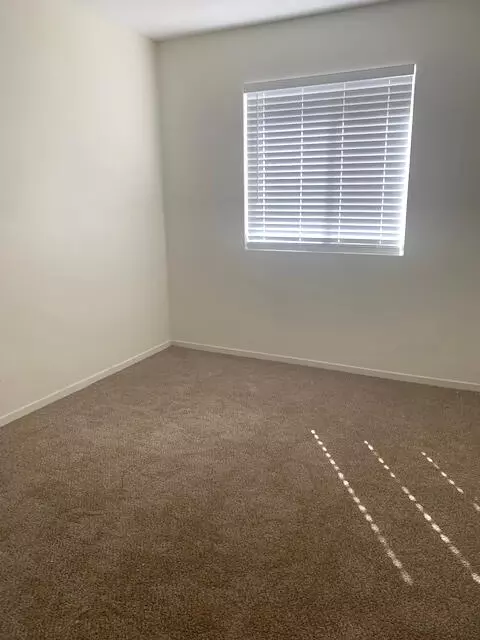 44173 Devol St E, Lancaster, CA 93535 photo 11