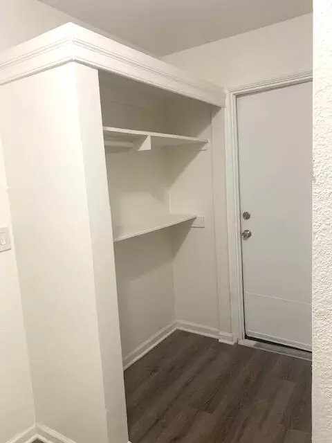 44173 Devol St E, Lancaster, CA 93535 photo 8