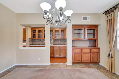 3245 Vahn Ln, Lancaster, CA 93536 photo 10