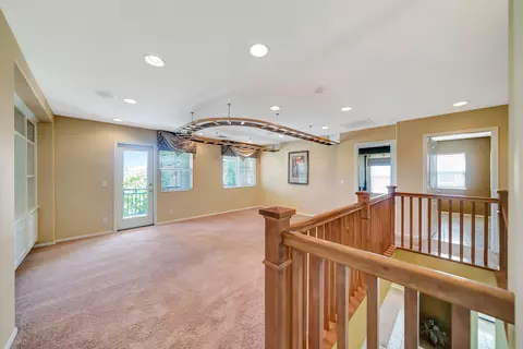 3245 Vahn Ln, Lancaster, CA 93536 photo 18