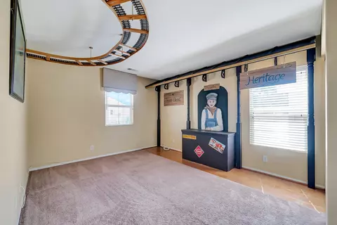 3245 Vahn Ln, Lancaster, CA 93536 photo 19