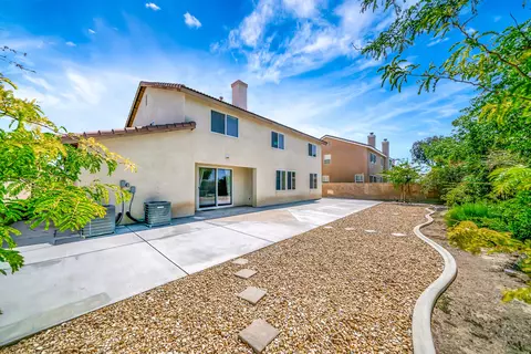 3245 Vahn Ln, Lancaster, CA 93536 photo 27