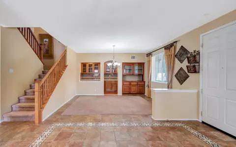 3245 Vahn Ln, Lancaster, CA 93536 photo 8