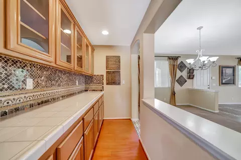 3245 Vahn Ln, Lancaster, CA 93536 photo 11