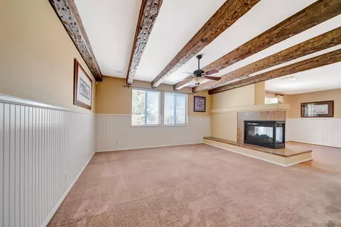 3245 Vahn Ln, Lancaster, CA 93536 photo 12